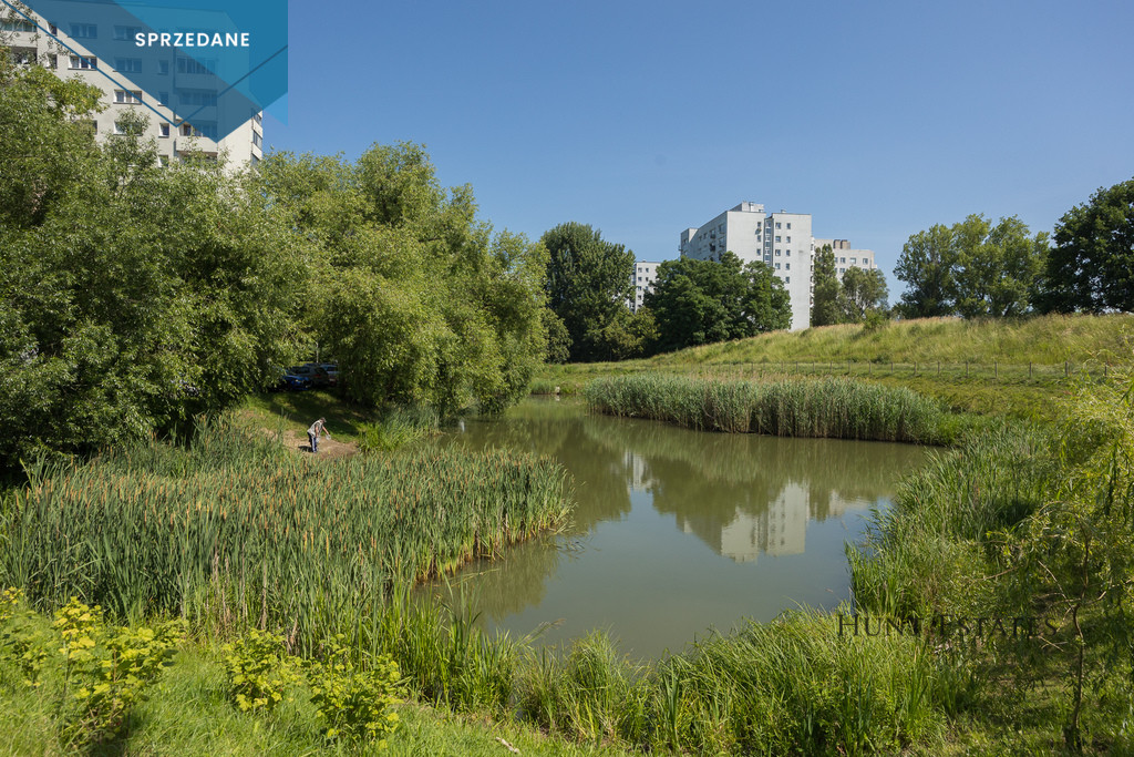 Mieszkanie Sprzedaż Warszawa Żoliborz Włościańska 10