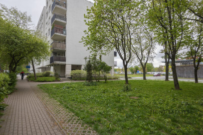 Mieszkanie Sprzedaż Warszawa Bielany Jana Kasprowicza