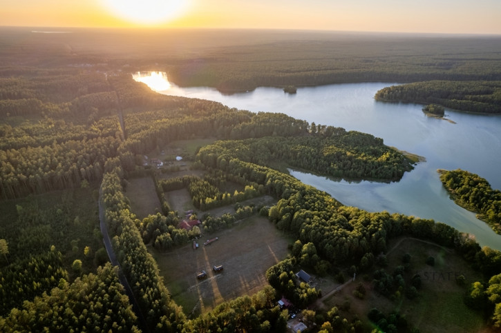 Działka Sprzedaż Wiartel Mały 2