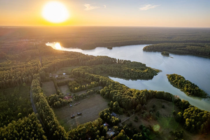 Działka Sprzedaż Wiartel Mały 17