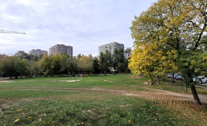 Mieszkanie Sprzedaż Warszawa Bliska 12