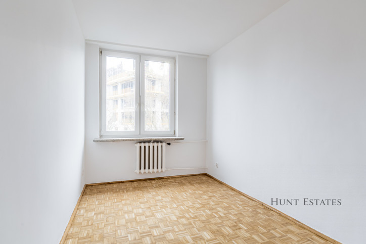 Mieszkanie Sprzedaż Warszawa Bliska 6