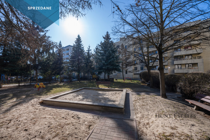 Mieszkanie Sprzedaż Warszawa Targówek Korzona 115 12