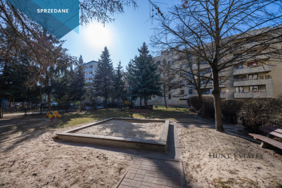 Mieszkanie Sprzedaż Warszawa Targówek Korzona 115