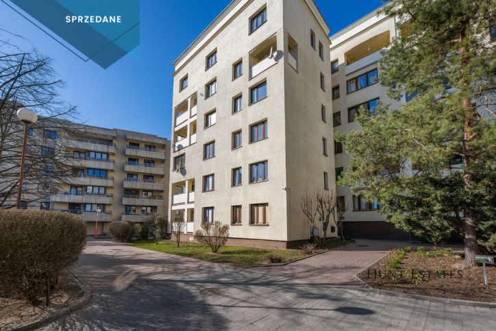 Mieszkanie Sprzedaż Warszawa Targówek Korzona 115 14
