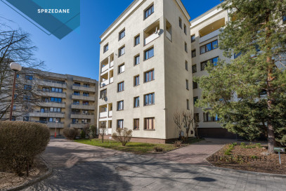 Mieszkanie Sprzedaż Warszawa Targówek Korzona 115