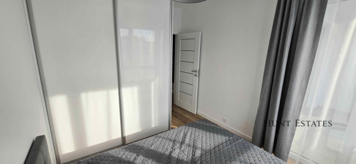 Mieszkanie Sprzedaż Warszawa Włochy Równoległa 8