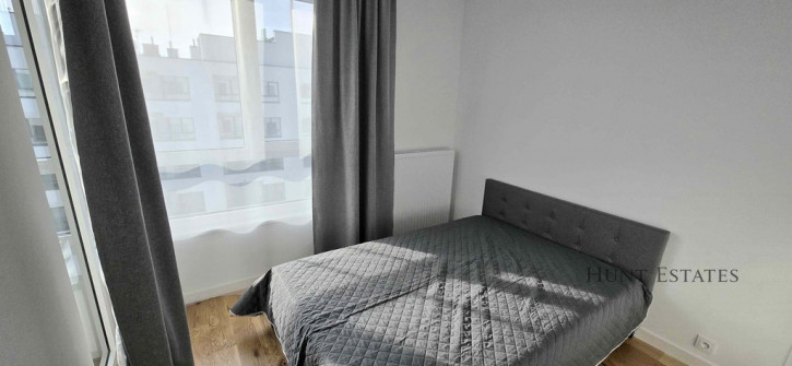 Mieszkanie Sprzedaż Warszawa Włochy Równoległa 9