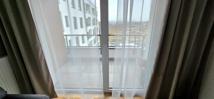 Mieszkanie Sprzedaż Warszawa Włochy Równoległa 8