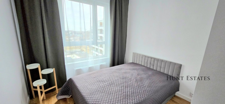 Mieszkanie Sprzedaż Warszawa Włochy Równoległa 9