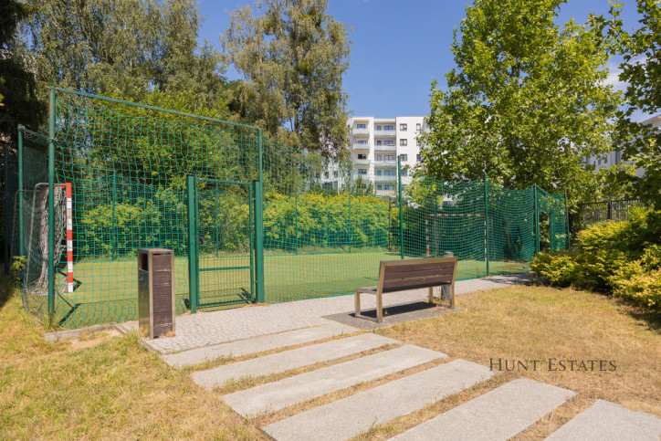 Mieszkanie Sprzedaż Warszawa Żoliborz Jasnodworska 13