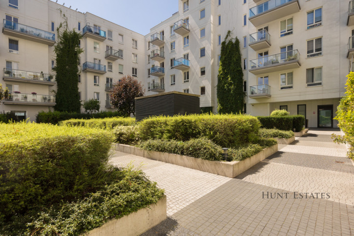 Mieszkanie Sprzedaż Warszawa Żoliborz Jasnodworska 12