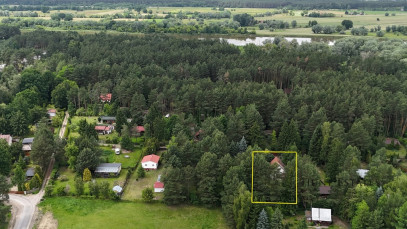Dom Sprzedaż Młynarze