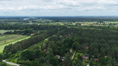Dom Sprzedaż Młynarze