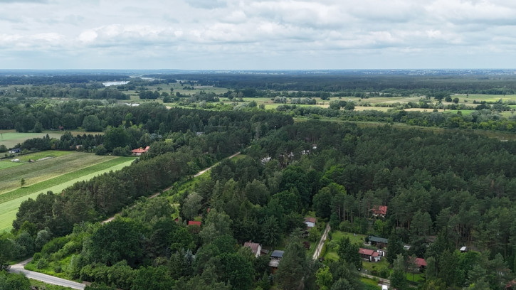 Dom Sprzedaż Młynarze 26