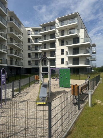 Mieszkanie Sprzedaż Łomża Akademicka 7