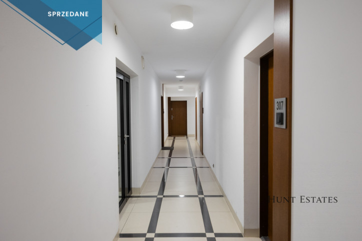 Mieszkanie Sprzedaż Warszawa Mokotów Wita Stwosza 24