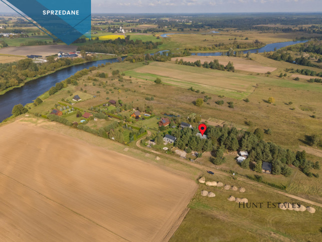 Dom Sprzedaż Chełsty 15