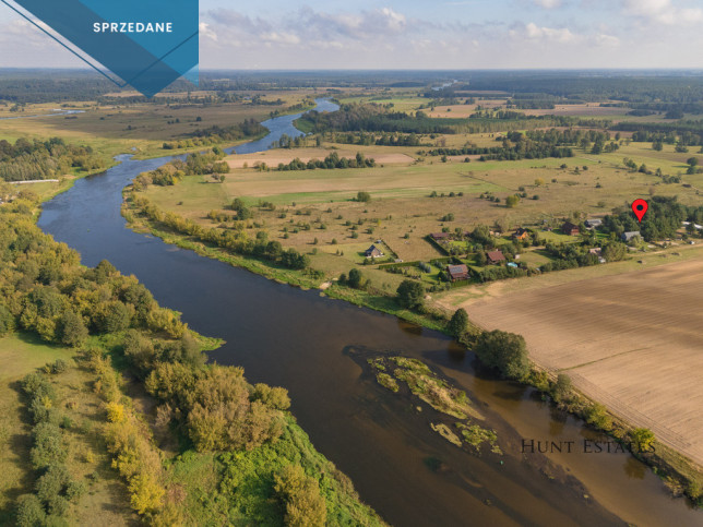 Dom Sprzedaż Chełsty 33