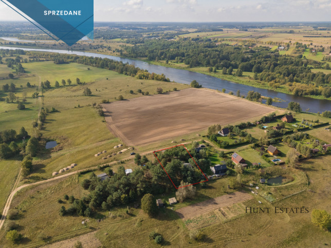 Dom Sprzedaż Chełsty 16