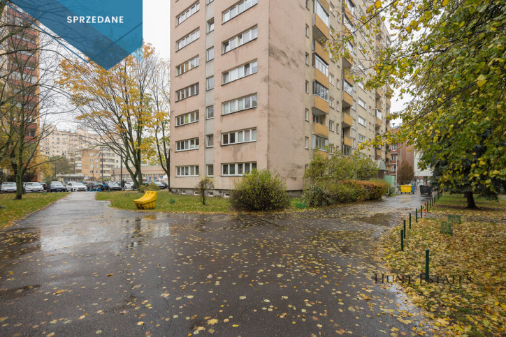 Mieszkanie Sprzedaż Warszawa Wola Góralska 14