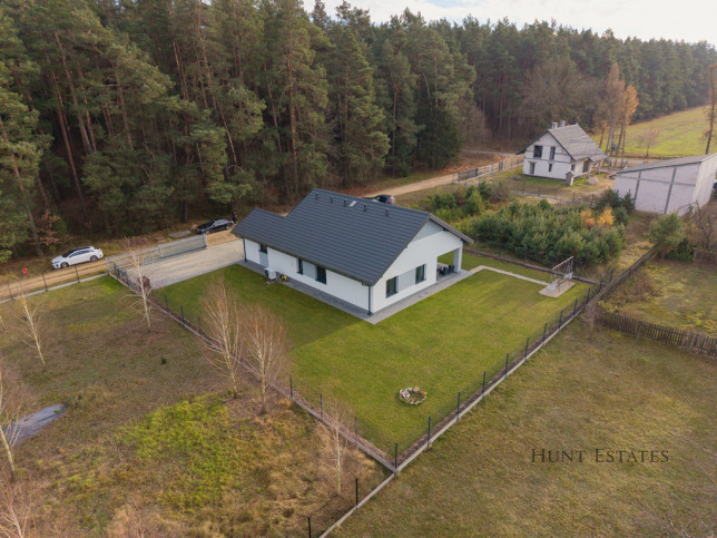 Dom Sprzedaż Wyszków 15