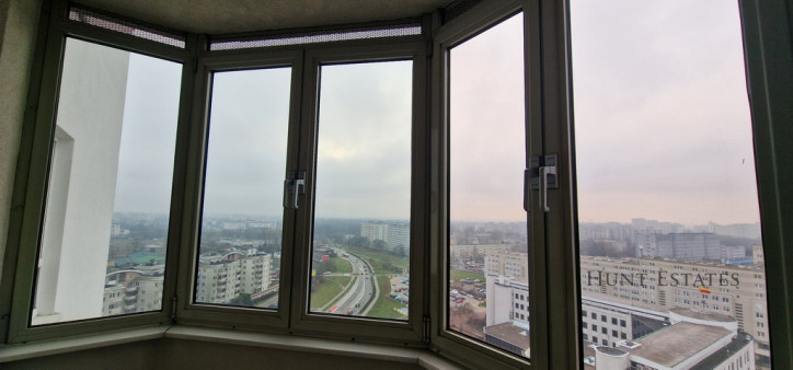 Mieszkanie Wynajem Warszawa Ludwika Kondratowicza 5