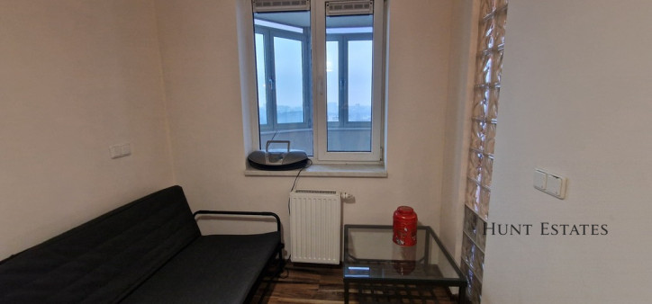 Mieszkanie Wynajem Warszawa Ludwika Kondratowicza 6