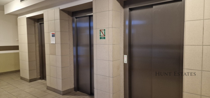 Mieszkanie Wynajem Warszawa Ludwika Kondratowicza 8