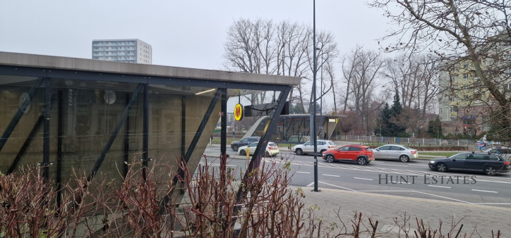Mieszkanie Wynajem Warszawa Ludwika Kondratowicza 9