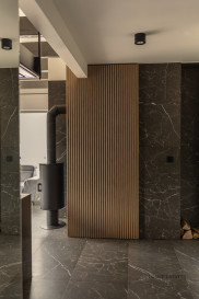 Mieszkanie Sprzedaż Szczyrk Jodłowa