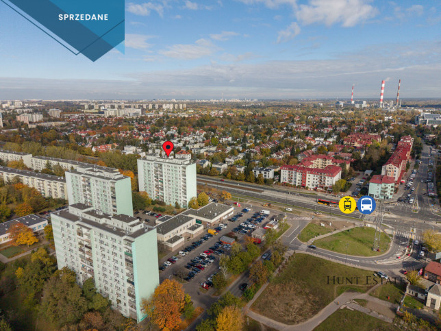 Mieszkanie Sprzedaż Warszawa Portofino 16