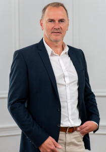 Michał Łysikowski