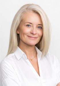 Danuta Orzeł