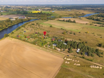 Dom Sprzedaż Chełsty