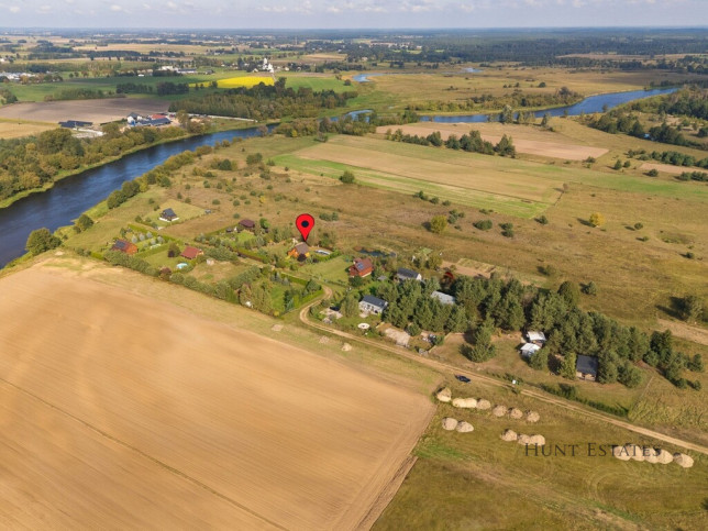 Dom Sprzedaż Chełsty 6