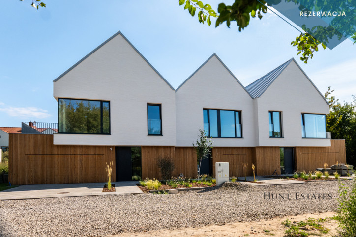 Dom Sprzedaż Warszawa Wilanów Mango 1
