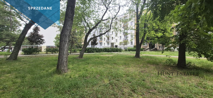 Mieszkanie Sprzedaż Warszawa Praga-Południe Grochowska 12