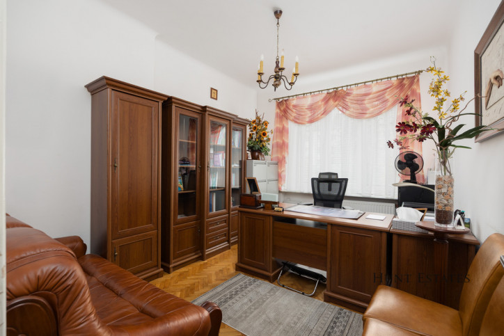 Lokal Sprzedaż Warszawa Praga-Południe 4