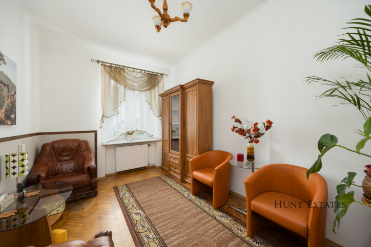 Lokal Sprzedaż Warszawa Praga-Południe 5