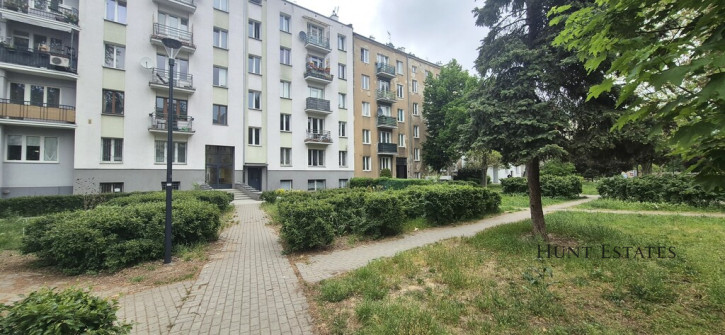Lokal Sprzedaż Warszawa Praga-Południe 16