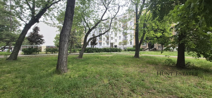 Lokal Sprzedaż Warszawa Praga-Południe 18