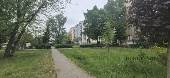 Lokal Sprzedaż Warszawa Praga-Południe 19