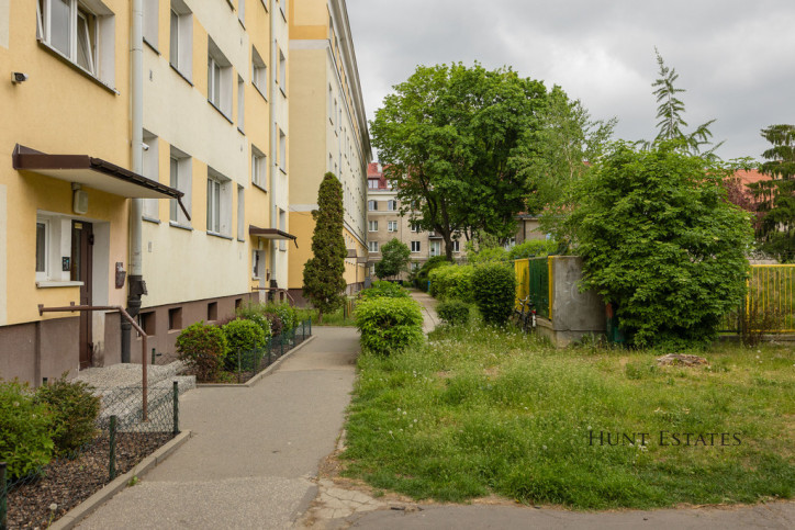 Mieszkanie Sprzedaż Warszawa Mokotów Sielecka 14