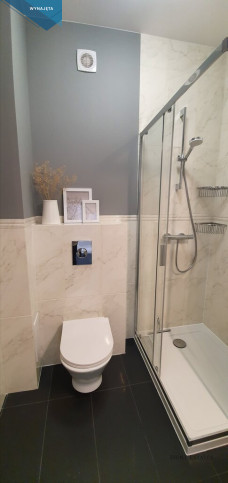 Mieszkanie Wynajem Warszawa Śródmieście stawki 11
