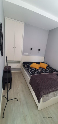 Mieszkanie Wynajem Warszawa Śródmieście stawki 8