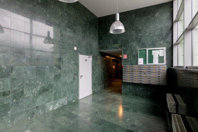 Lokal Wynajem Warszawa Żoliborz