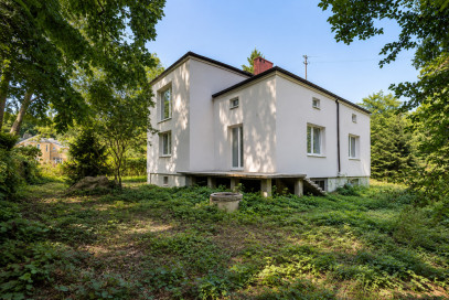 Dom Sprzedaż Milanówek