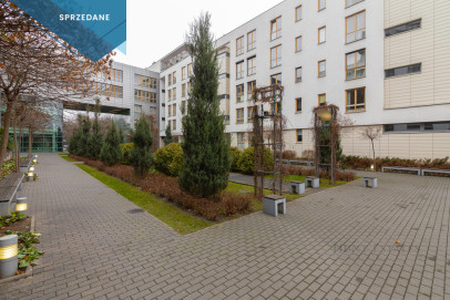 Mieszkanie Sprzedaż Warszawa Mokotów Obrzeżna