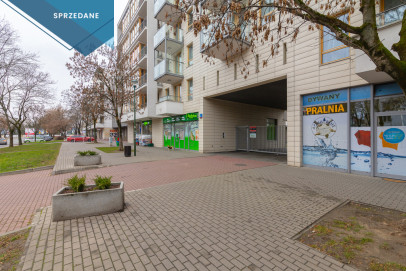 Mieszkanie Sprzedaż Warszawa Mokotów Obrzeżna